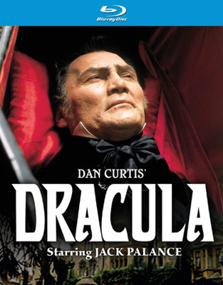 Dracula            Book Cover