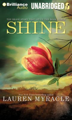 Shine 1455879592 Book Cover