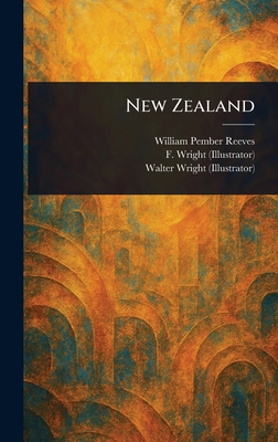 New Zealand 1023468972 Book Cover