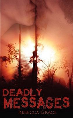 Deadly Messages 1601546424 Book Cover