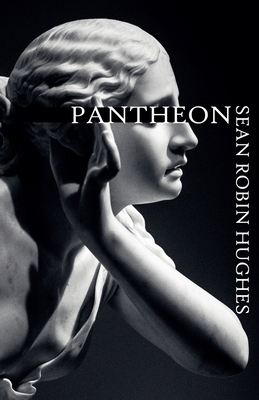 Pantheon B0DZRLFKQ9 Book Cover