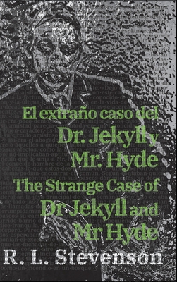 El extraño caso del Dr. Jekyll y Mr. Hyde - The... [Spanish] 1916939902 Book Cover