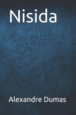 Nisida 1070509159 Book Cover