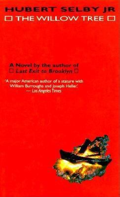 The Willow Tree 0714530247 Book Cover