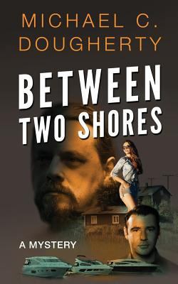 Between Two Shores 1983791792 Book Cover