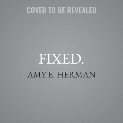 Fixed.: How to Perfect the Fine Art of Problem ... B096TRWQWY Book Cover