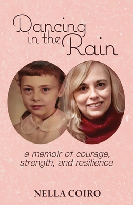 Dancing in the Rain 1733952233 Book Cover
