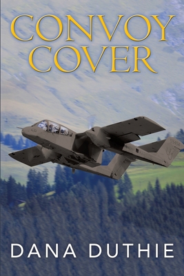 Convoy Cover 1648586953 Book Cover