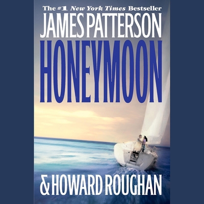 Honeymoon 1478963352 Book Cover