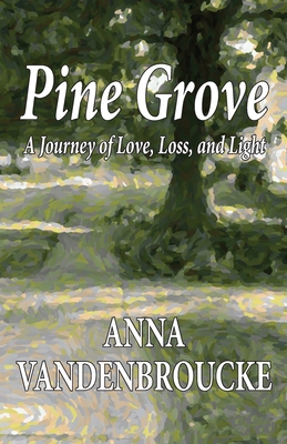 Pine Grove 1953120679 Book Cover