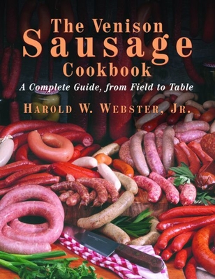 Cat Man: A Novel 1585748617 Book Cover