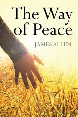 The Way of Peace 1979302154 Book Cover