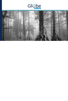 Mediális söprűlovaglás [Hungarian] 6200646023 Book Cover