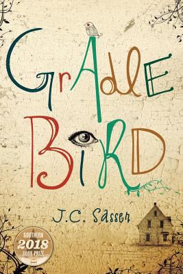 Gradle Bird 163393263X Book Cover