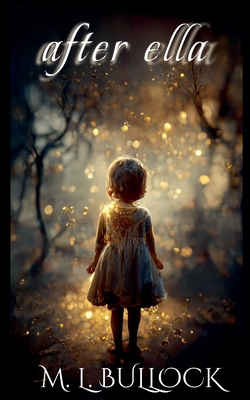 After Ella B0FXFM1V7K Book Cover