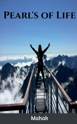 Pearl's of Life 1648052231 Book Cover