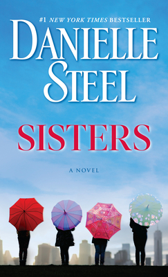 Sisters B007CHTAKA Book Cover