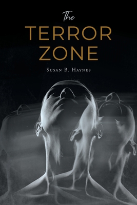 The Terror Zone 166242471X Book Cover
