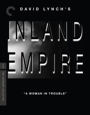 Inland Empire B0BQ8WMLX5 Book Cover