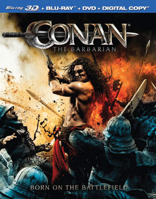 Conan the Barbarian B004EPYZTE Book Cover