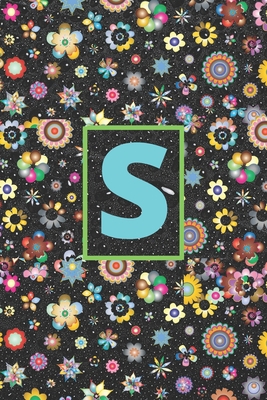 S B083XT16KF Book Cover