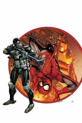 Ultimate Comics Avengers vs. New Ultimates: Dea... 0785152733 Book Cover