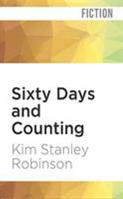 Sixty Days and Counting 1978604750 Book Cover