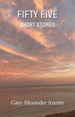 Fifty Five Short Stories 9363549674 Book Cover