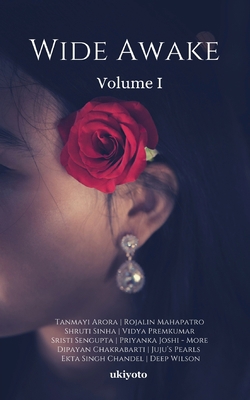 Wide Awake Volume I 9356459096 Book Cover