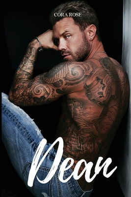 Dean [German] B0H7TBZWWC Book Cover