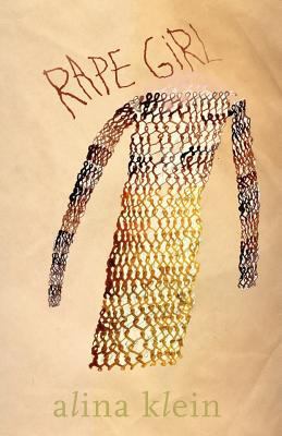 Rape Girl 160898124X Book Cover