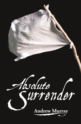 Absolute Surrender 1619580144 Book Cover