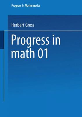 Quadratic Forms in Infinite Dimensional Vector ... 1475714564 Book Cover
