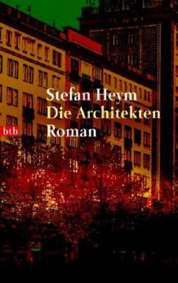 Die Architekten. [German] 3442729688 Book Cover