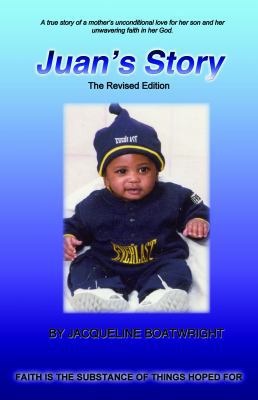Juan's Story 0972529519 Book Cover