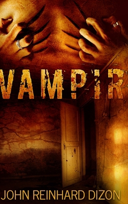 Vampir: Large Print Hardcover Edition [Large Print] 1715862872 Book Cover