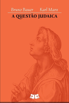 A Quest o Judaica [Portuguese] 6501093090 Book Cover