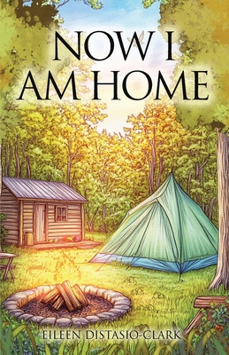 Now I Am Home B0DPGT81WS Book Cover