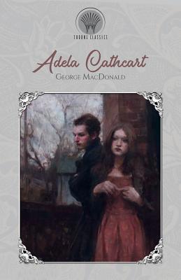 Adela Cathcart 9389312531 Book Cover
