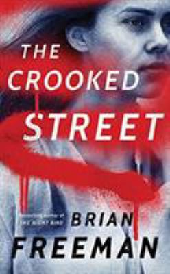 The Crooked Street 1543688055 Book Cover