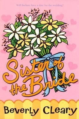 Sister of the Bride B00A2MB8KC Book Cover