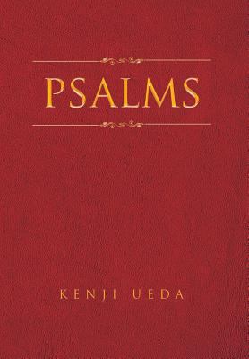 Psalms 1641385006 Book Cover