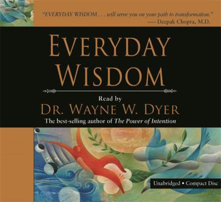 everyday-wisdom B09L77XLHK Book Cover