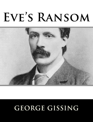 Eve's Ransom 1984046306 Book Cover