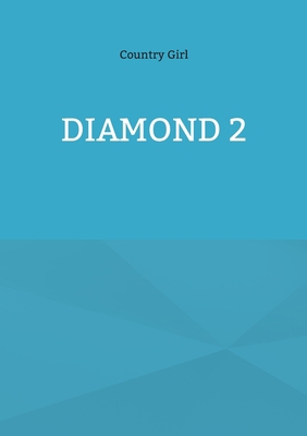 Diamond 2 9179695531 Book Cover