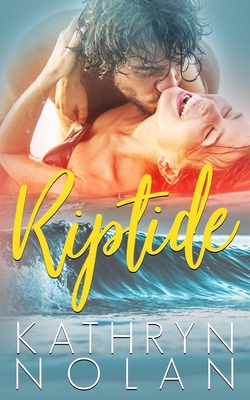Riptide B0F4TF55QQ Book Cover