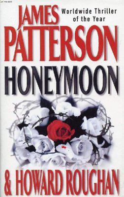 Honeymoon 0739449672 Book Cover