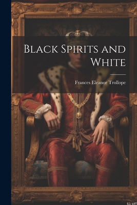 Black Spirits and White 1022124412 Book Cover