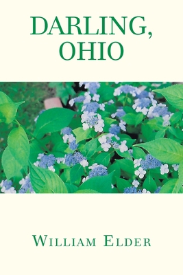 Darling, Ohio 1664194320 Book Cover
