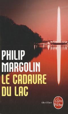 Le Cadavre Du Lac [French] 2253128716 Book Cover